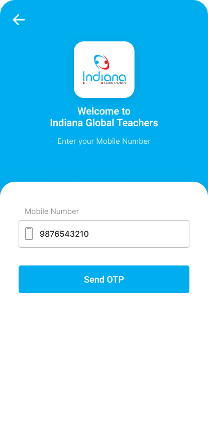indiana global teachers app registration