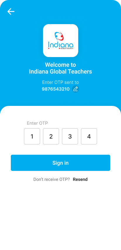 indiana app registration