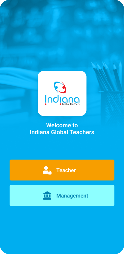 welcome to indiana global teachers